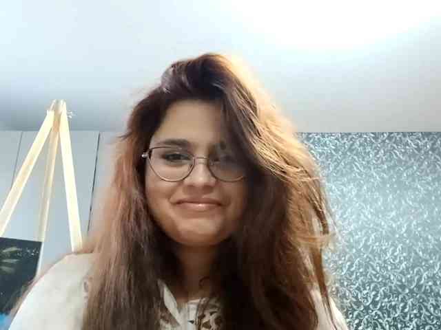 JustinaKemerling webcam