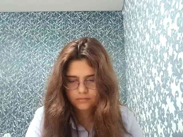 JustinaKemerling JustinaKemerling