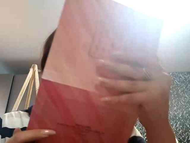 JustinaKemerling webcam