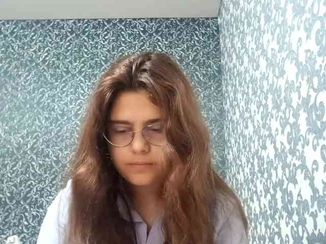 JustinaKemerling