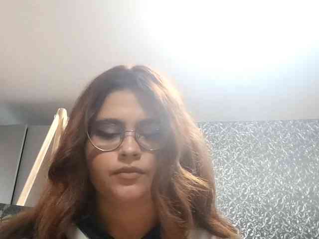 JustinaKemerling webcam