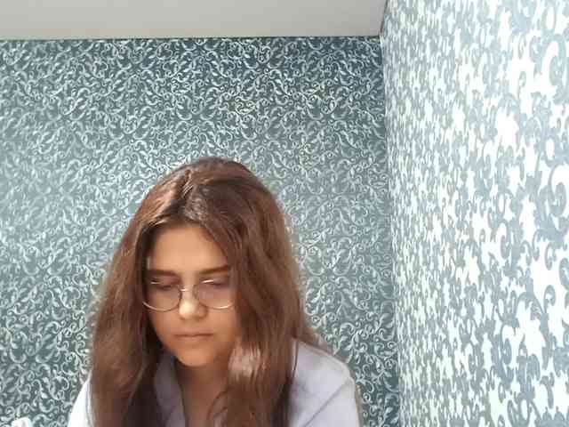 JustinaKemerling JustinaKemerling