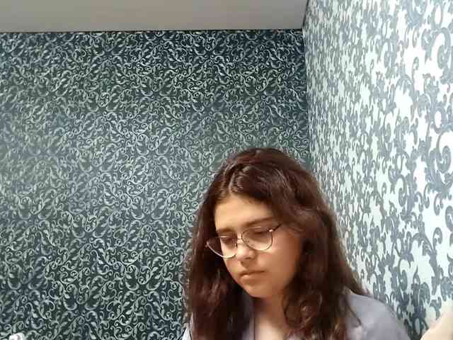 JustinaKemerling webcam