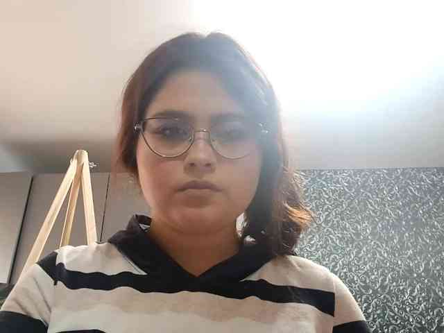 JustinaKemerling