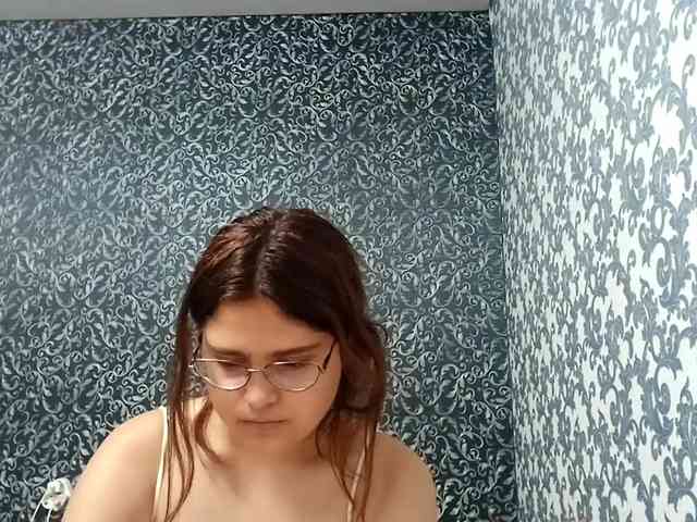JustinaKemerling JustinaKemerling