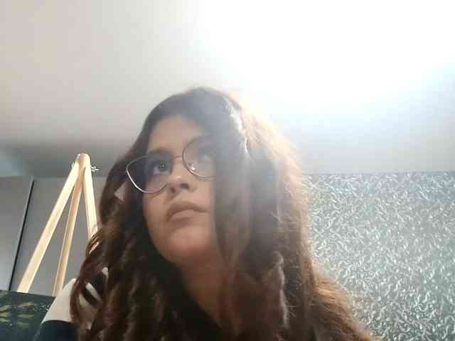 JustinaKemerling