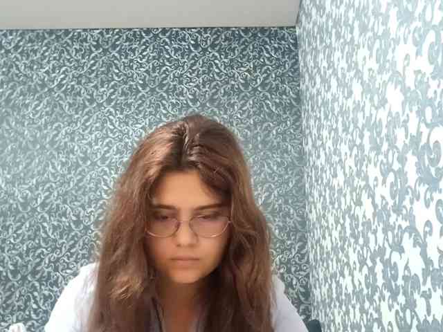 JustinaKemerling