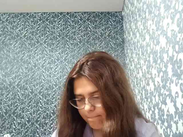 JustinaKemerling