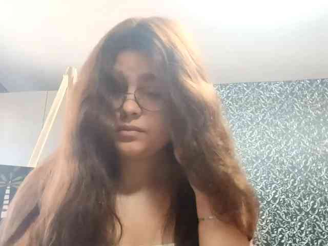 JustinaKemerling
