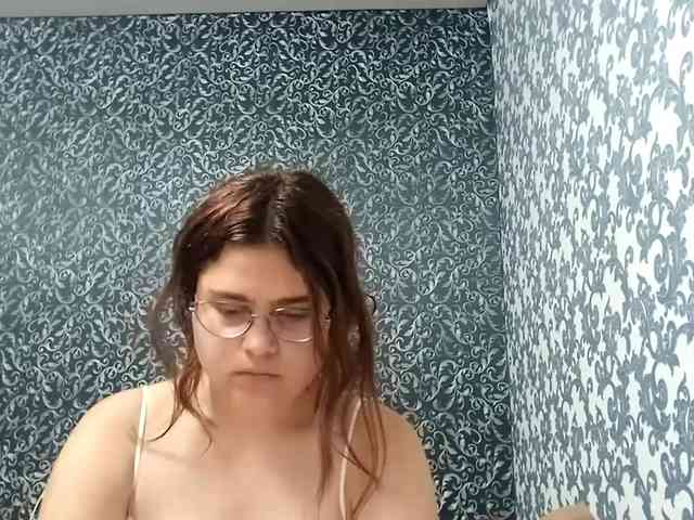 JustinaKemerling
