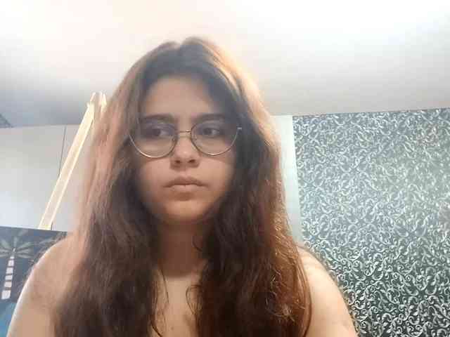 JustinaKemerling webcam
