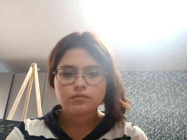 JustinaKemerling webcam