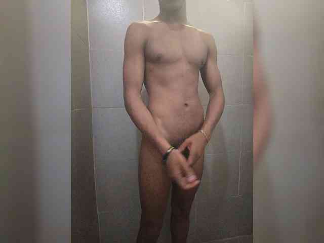 Luis007