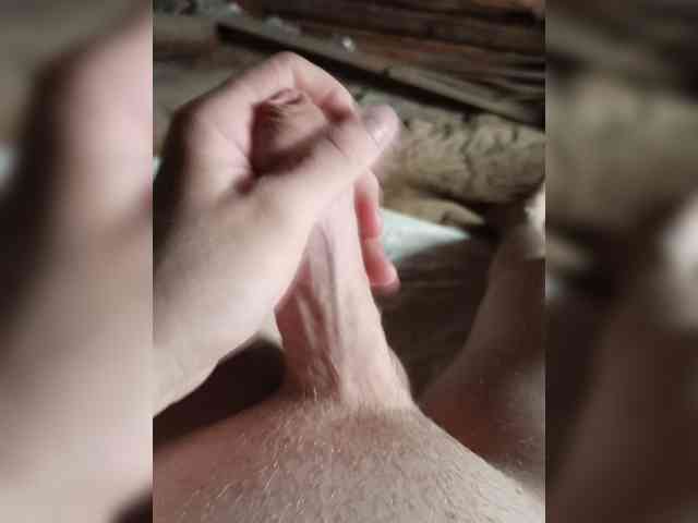 WhitePencil