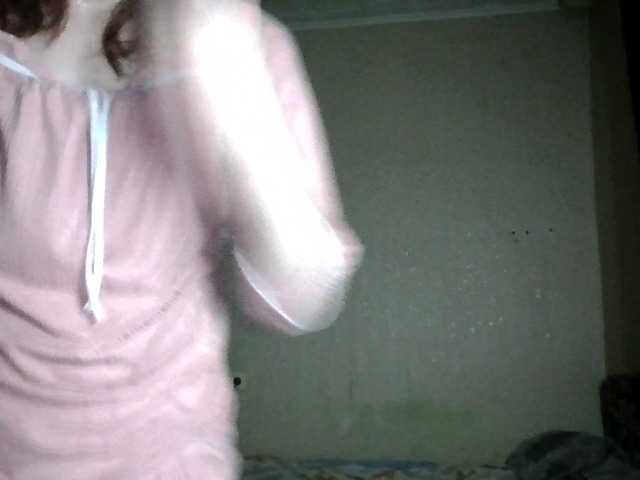 FoxyAileen999 live webcam show
