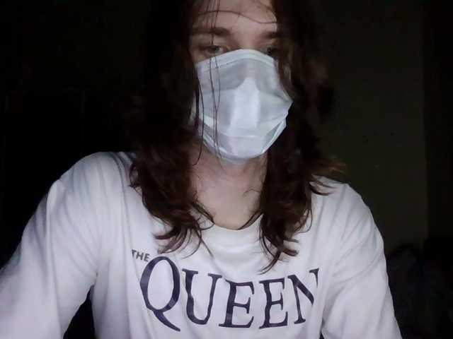 FoxyAileen999