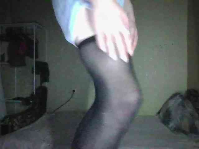 FoxyAileen999