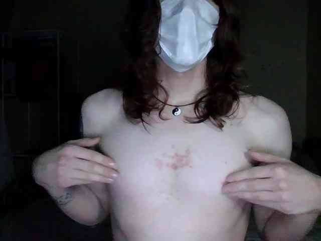 FoxyAileen999