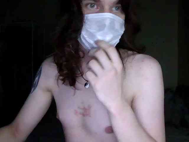 FoxyAileen999