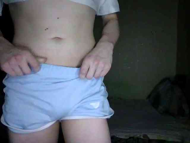 FoxyAileen999 Live Webcam on BongaCams
