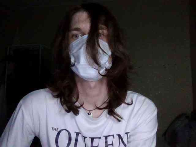 FoxyAileen999 Live Webcam on BongaCams