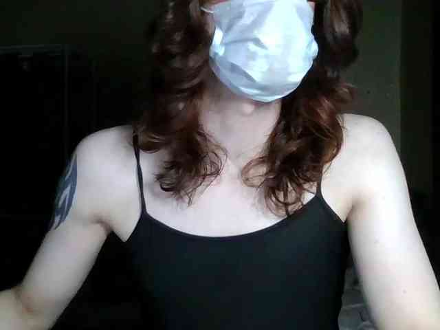 FoxyAileen999