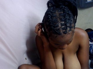 Xaqueline
