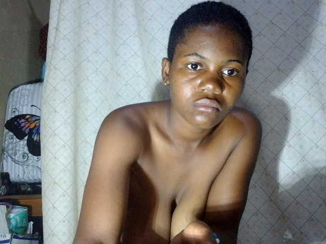 Xaqueline live cam on BongaCams