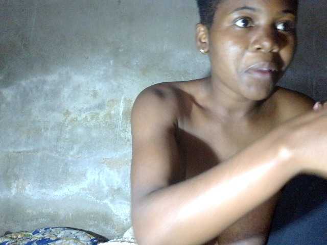 Xaqueline