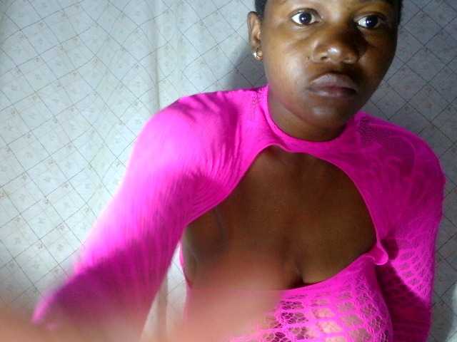 Xaqueline