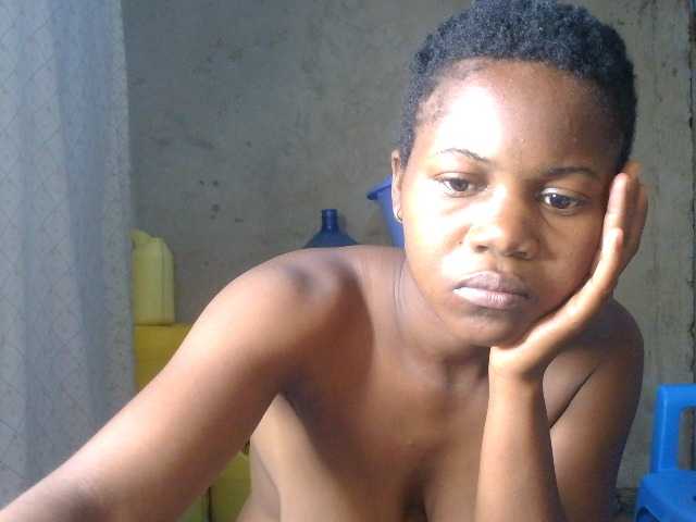 Xaqueline
