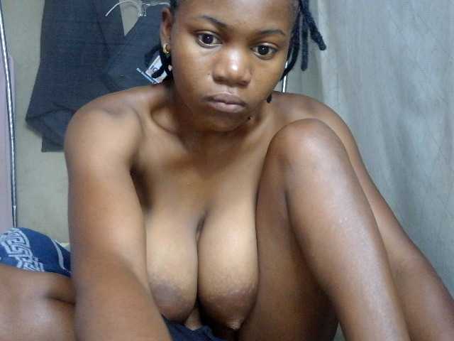 Xaqueline