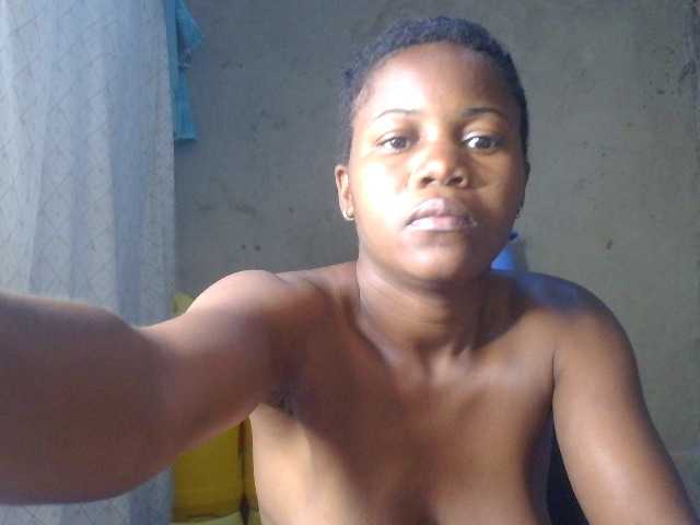 Xaqueline live cam on BongaCams