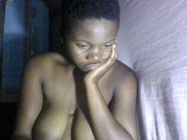 Xaqueline live cam on BongaCams