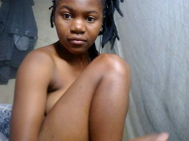 Xaqueline
