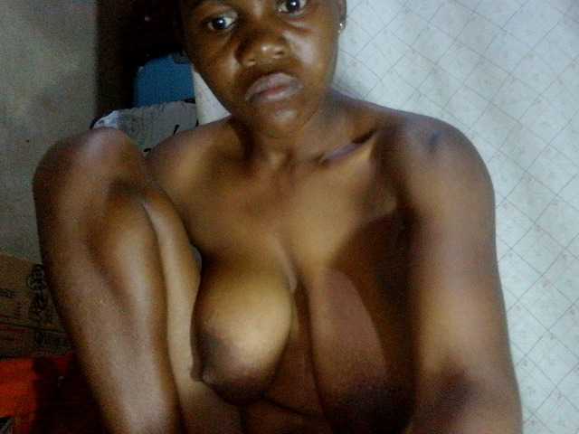 Xaqueline