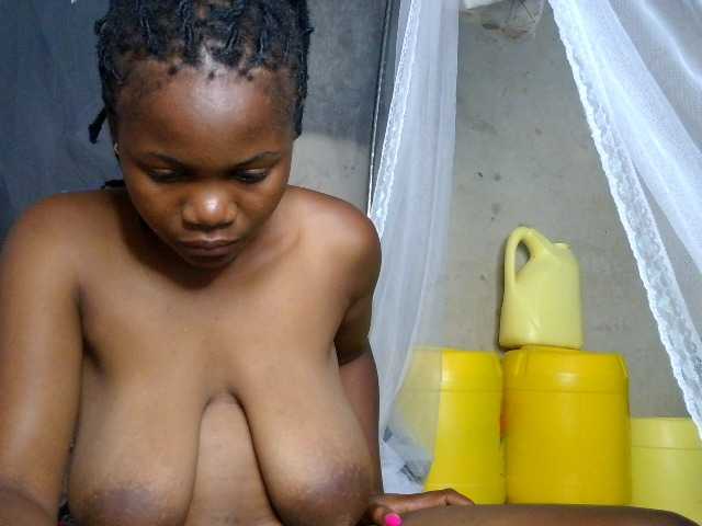 Xaqueline