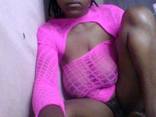 Xaqueline — live female cam