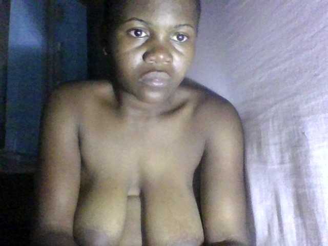Xaqueline live cam on BongaCams