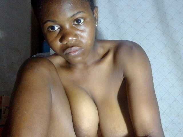 Xaqueline