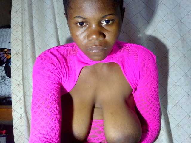 Xaqueline live cam on BongaCams