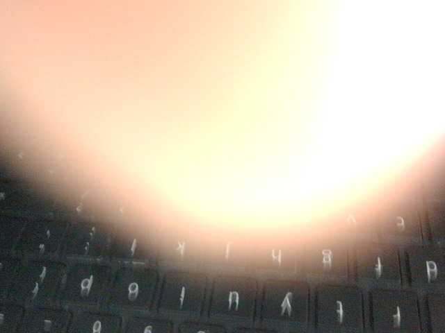 Xaqueline live cam