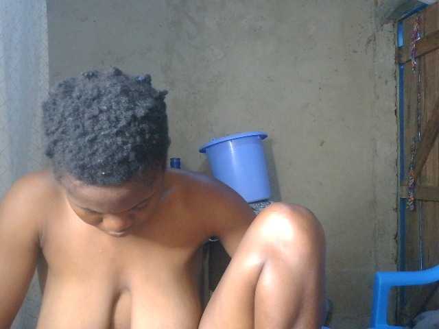 Xaqueline