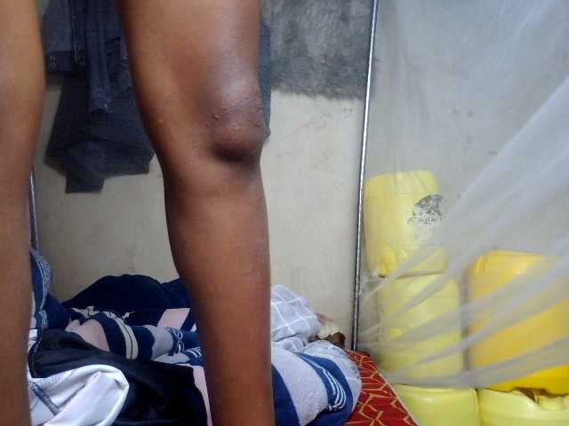 Xaqueline