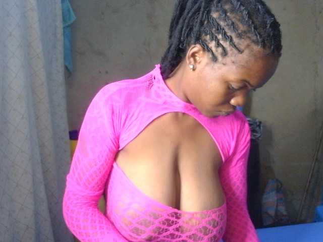 Xaqueline live cam on BongaCams