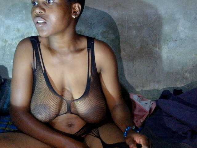 Xaqueline live cam on BongaCams
