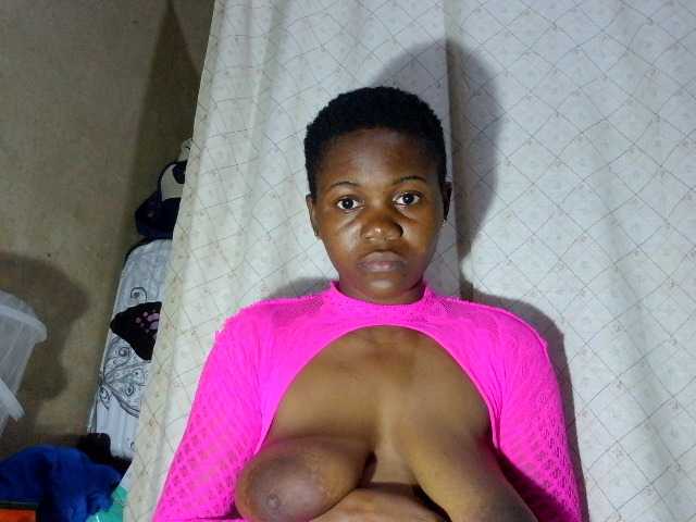 Xaqueline