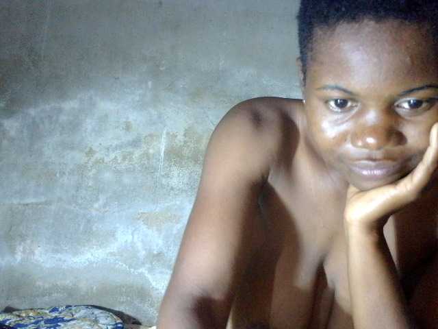 Xaqueline live cam on BongaCams