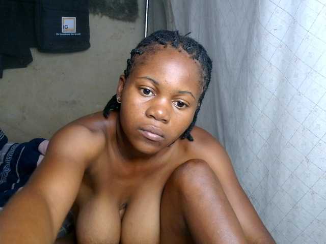 Xaqueline