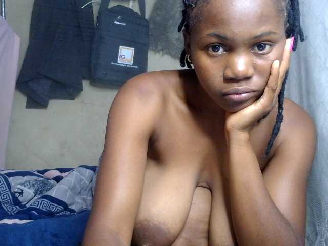 Xaqueline
